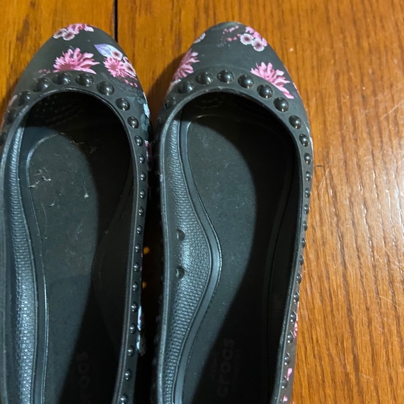 COPY - Women crocs - Picture 3 of 3